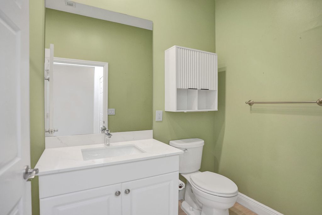 5779 Nw 120th Avenue - Photo 17