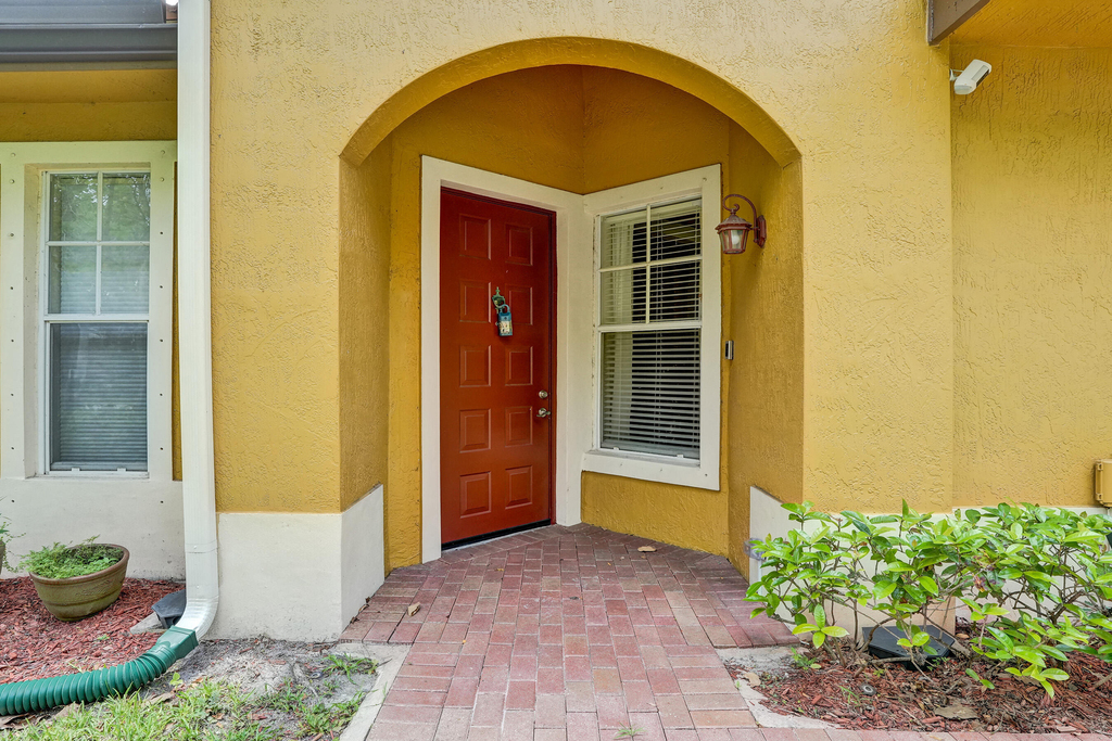 5779 Nw 120th Avenue - Photo 36