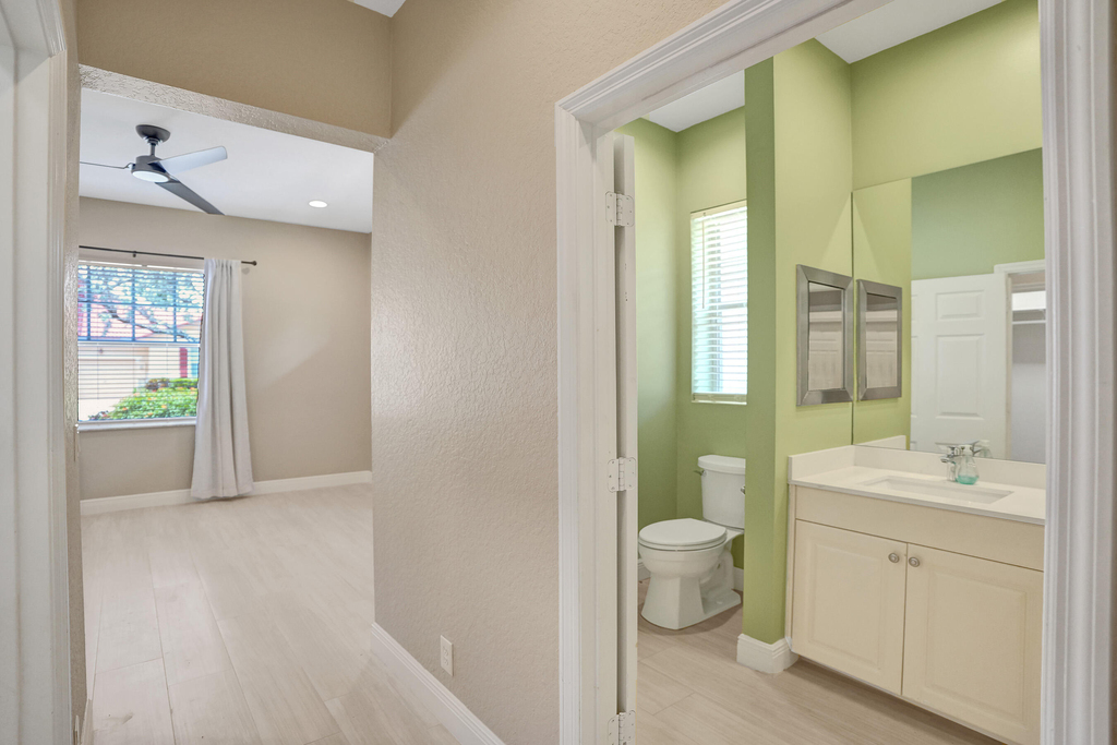 5779 Nw 120th Avenue - Photo 20