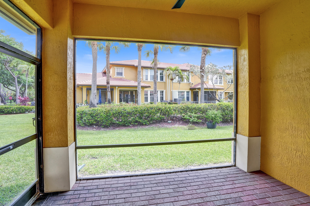 5779 Nw 120th Avenue - Photo 29