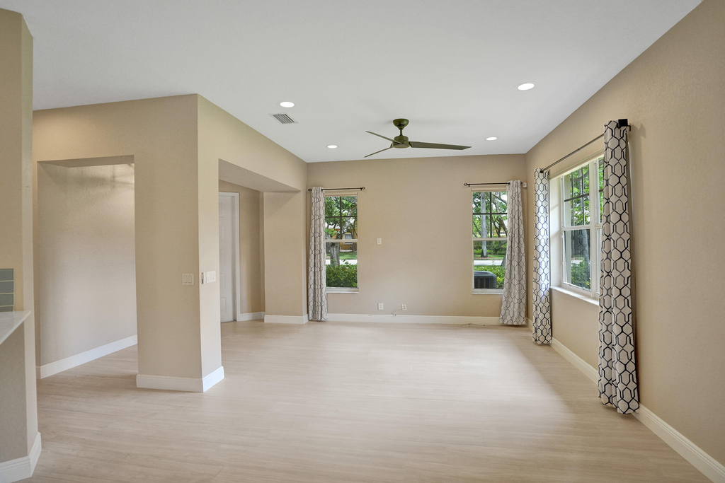 5779 Nw 120th Avenue - Photo 8