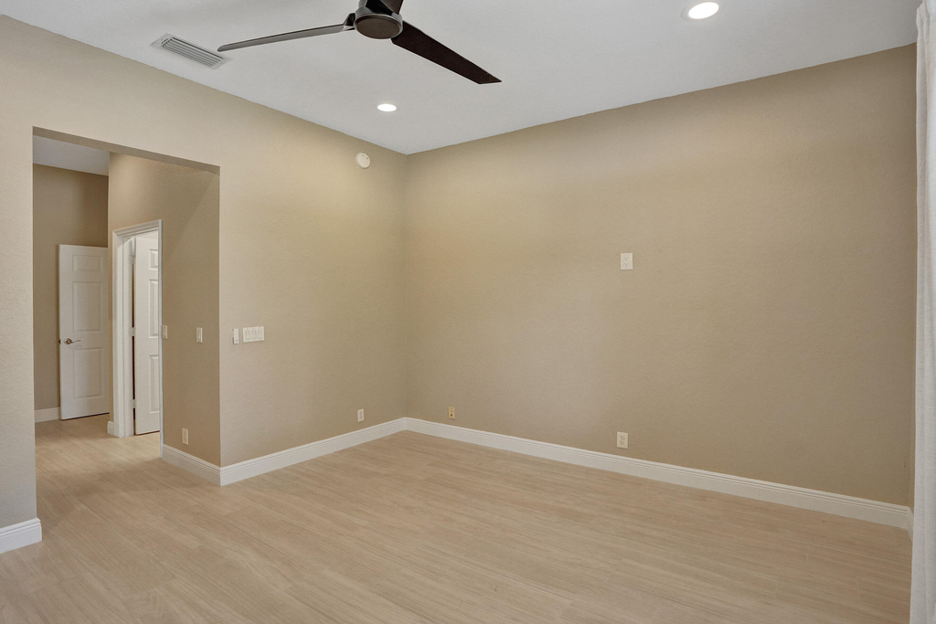 5779 Nw 120th Avenue - Photo 26