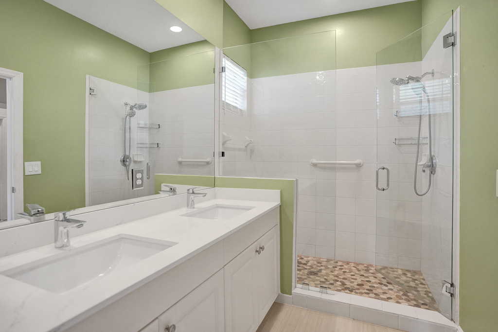 5779 Nw 120th Avenue - Photo 23