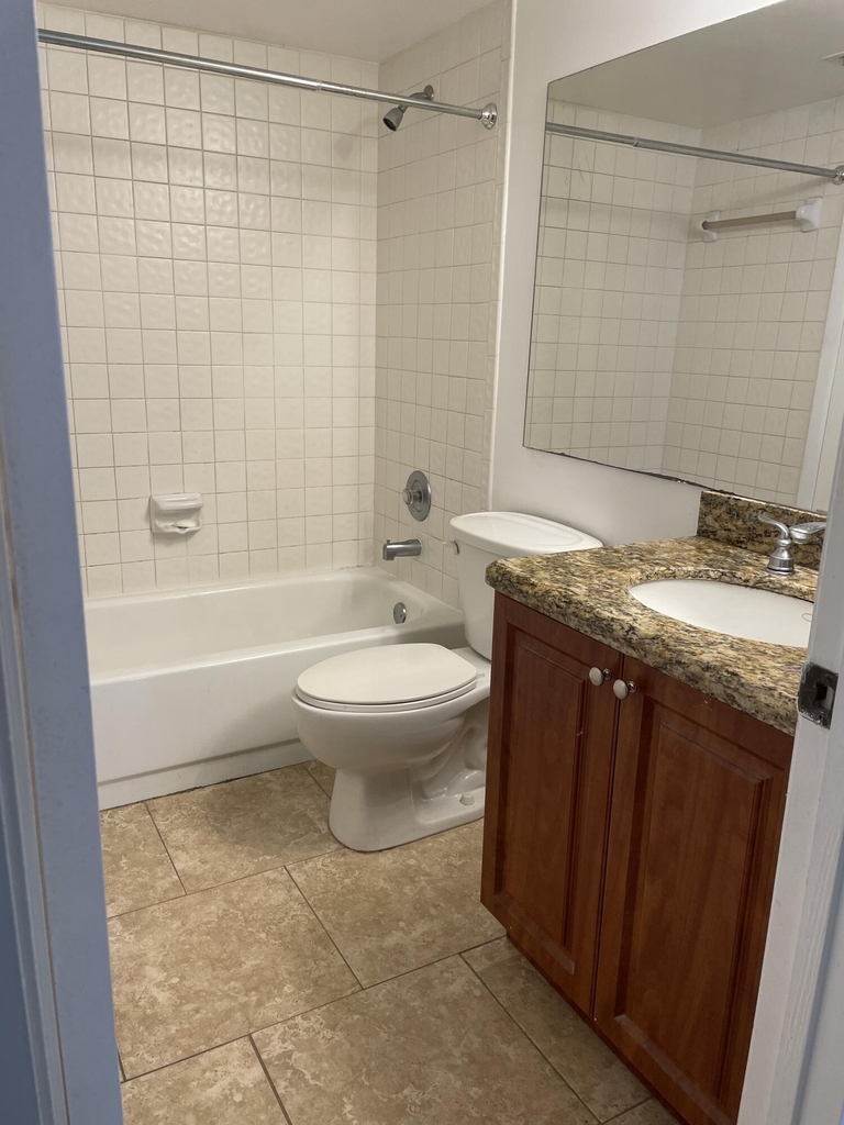 9701 Westview Drive - Photo 4