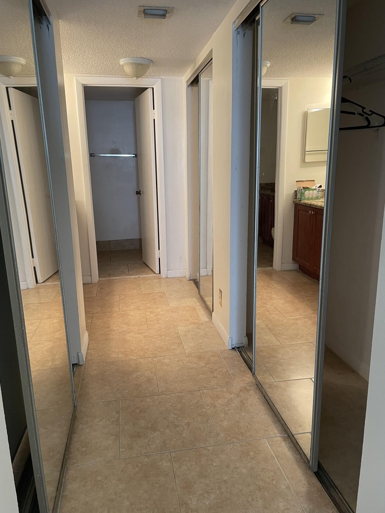 9701 Westview Drive - Photo 5