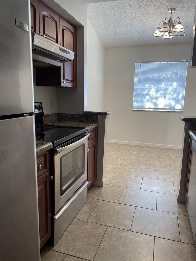 9701 Westview Drive - Photo 1