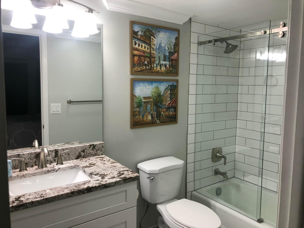 13329 Polo Club Road - Photo 15