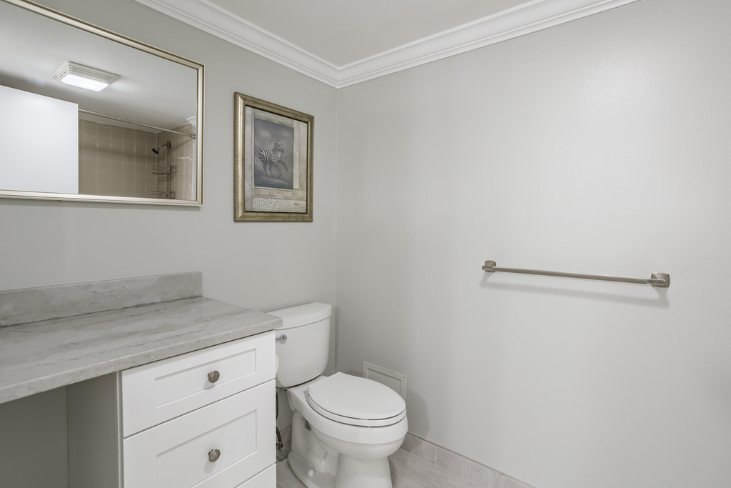 13329 Polo Club Road - Photo 7