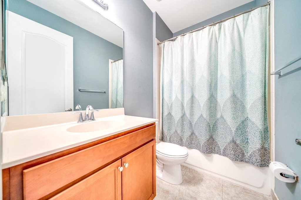 4543 Tara Cove Way - Photo 15