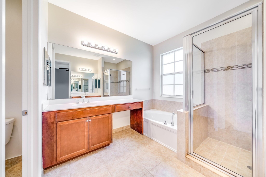 4543 Tara Cove Way - Photo 20