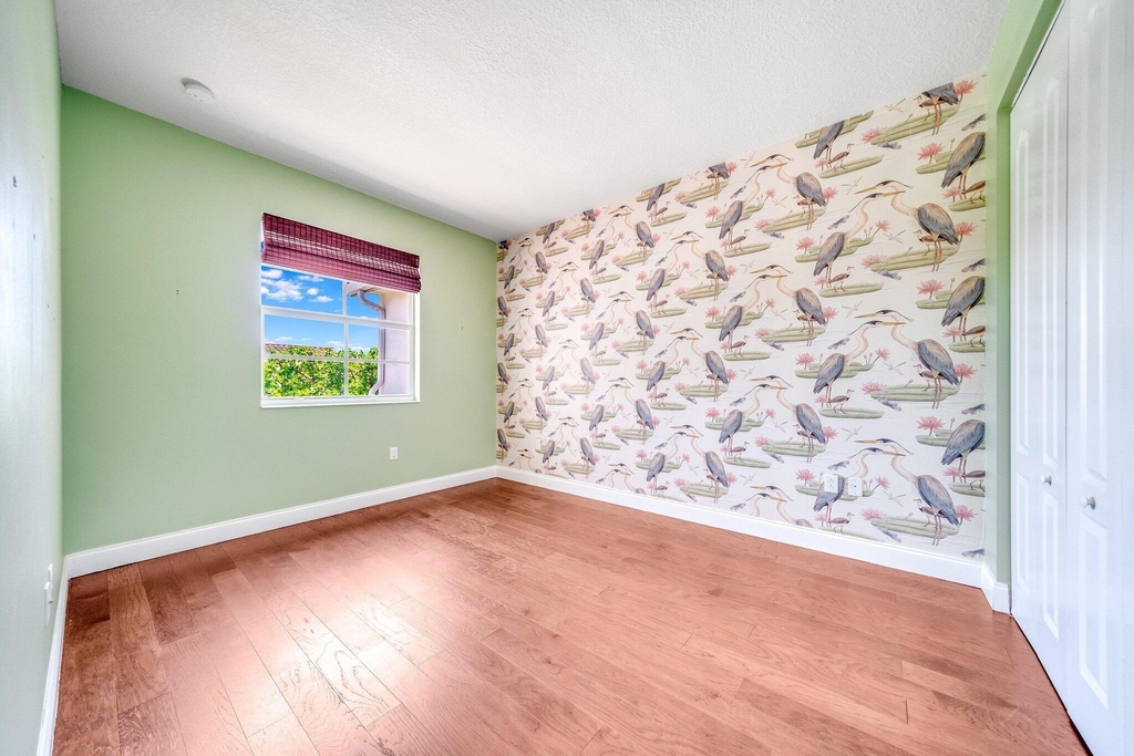 4543 Tara Cove Way - Photo 14