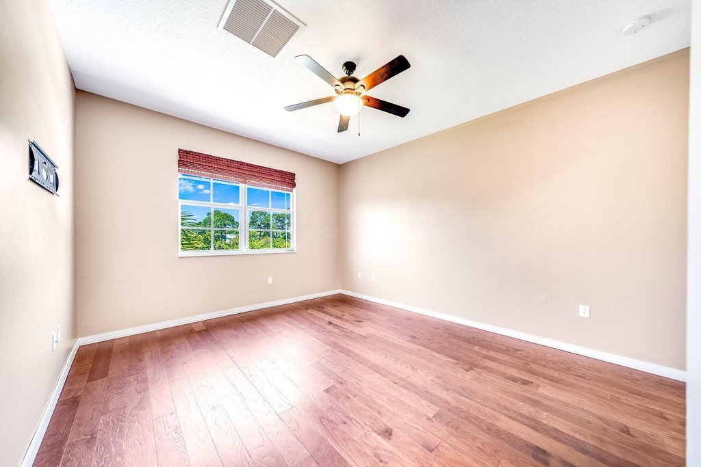 4543 Tara Cove Way - Photo 17
