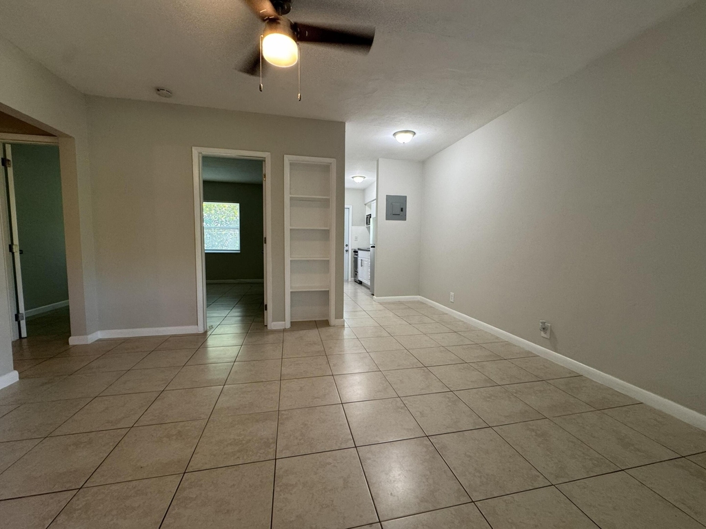 625 Ne 14th Avenue - Photo 9