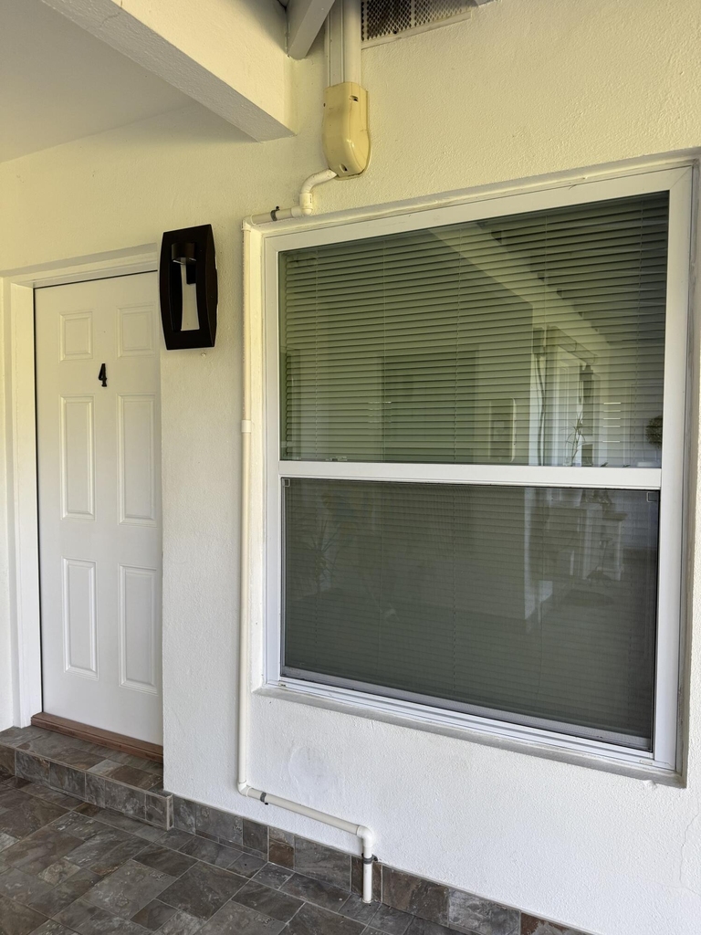 625 Ne 14th Avenue - Photo 8