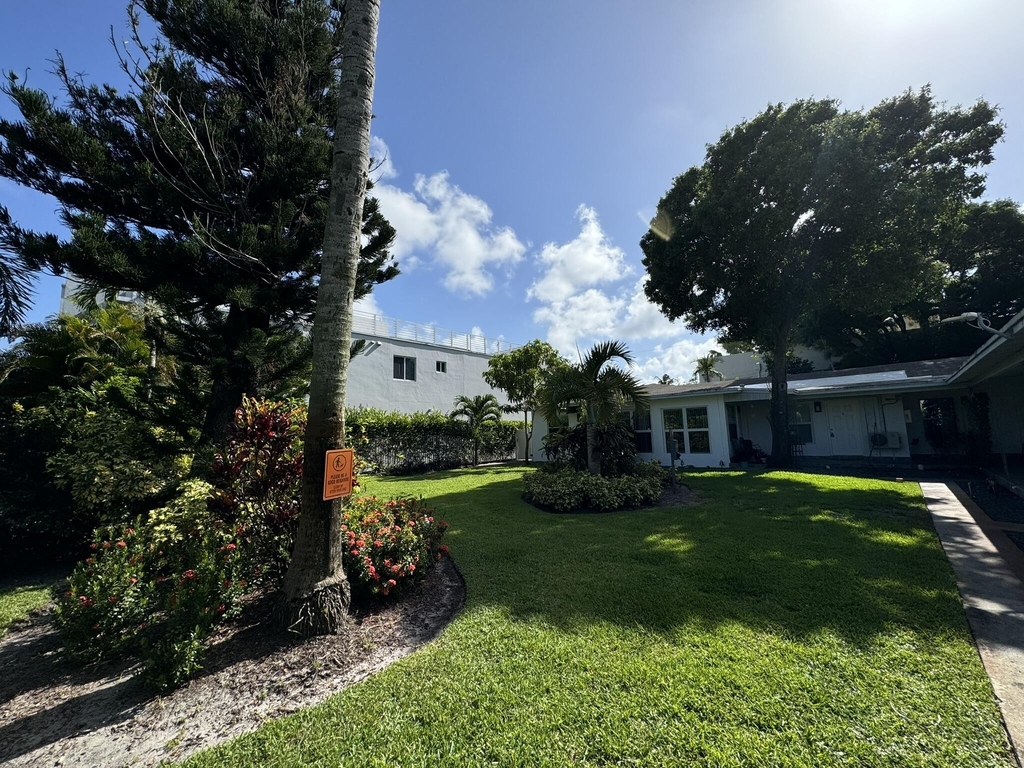 625 Ne 14th Avenue - Photo 18