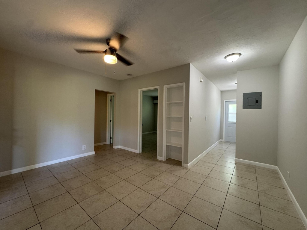 625 Ne 14th Avenue - Photo 11