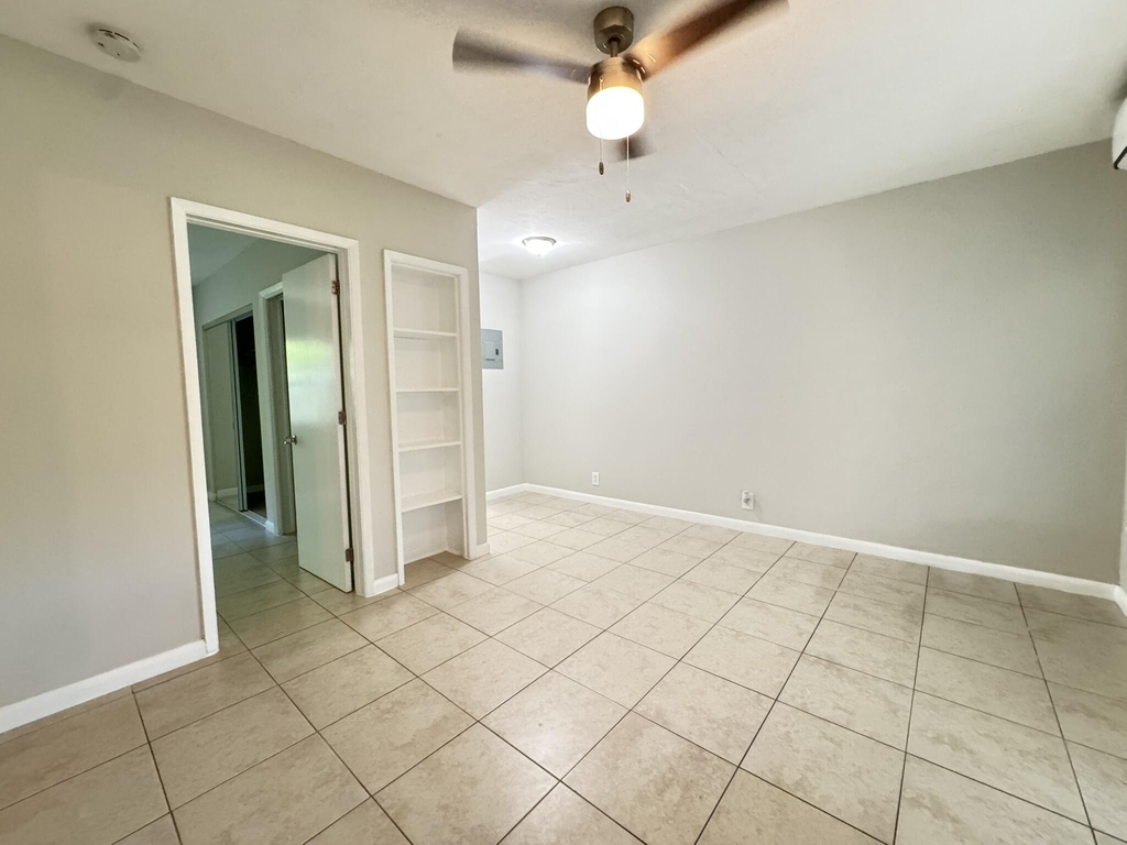 625 Ne 14th Avenue - Photo 6