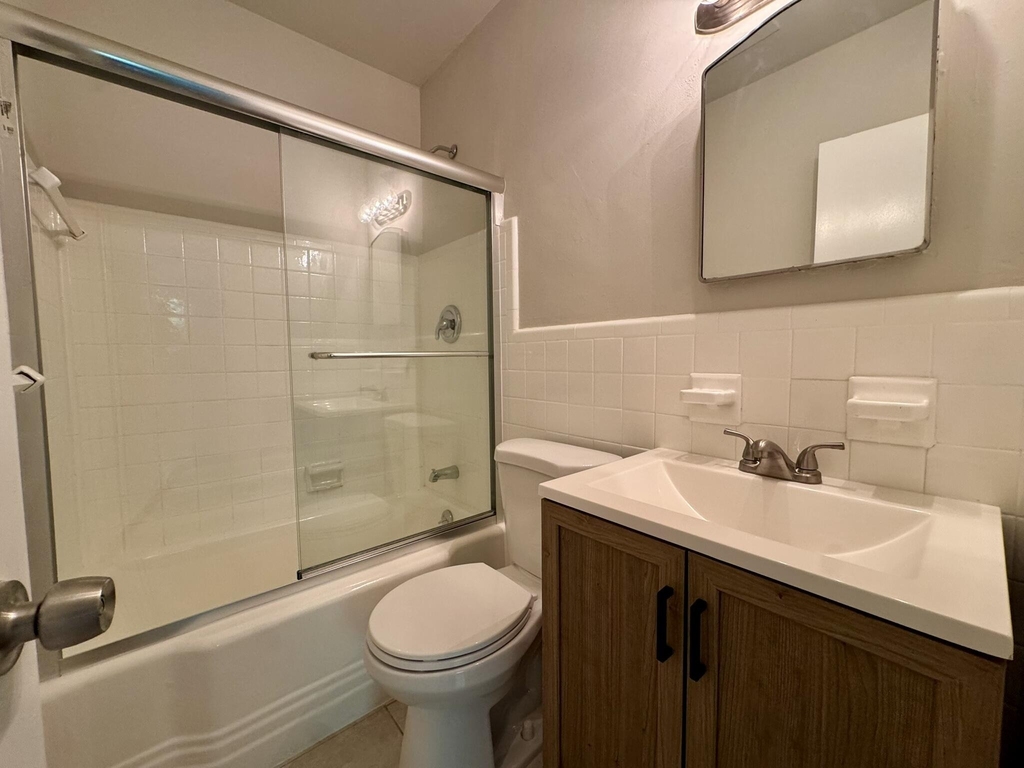 625 Ne 14th Avenue - Photo 7
