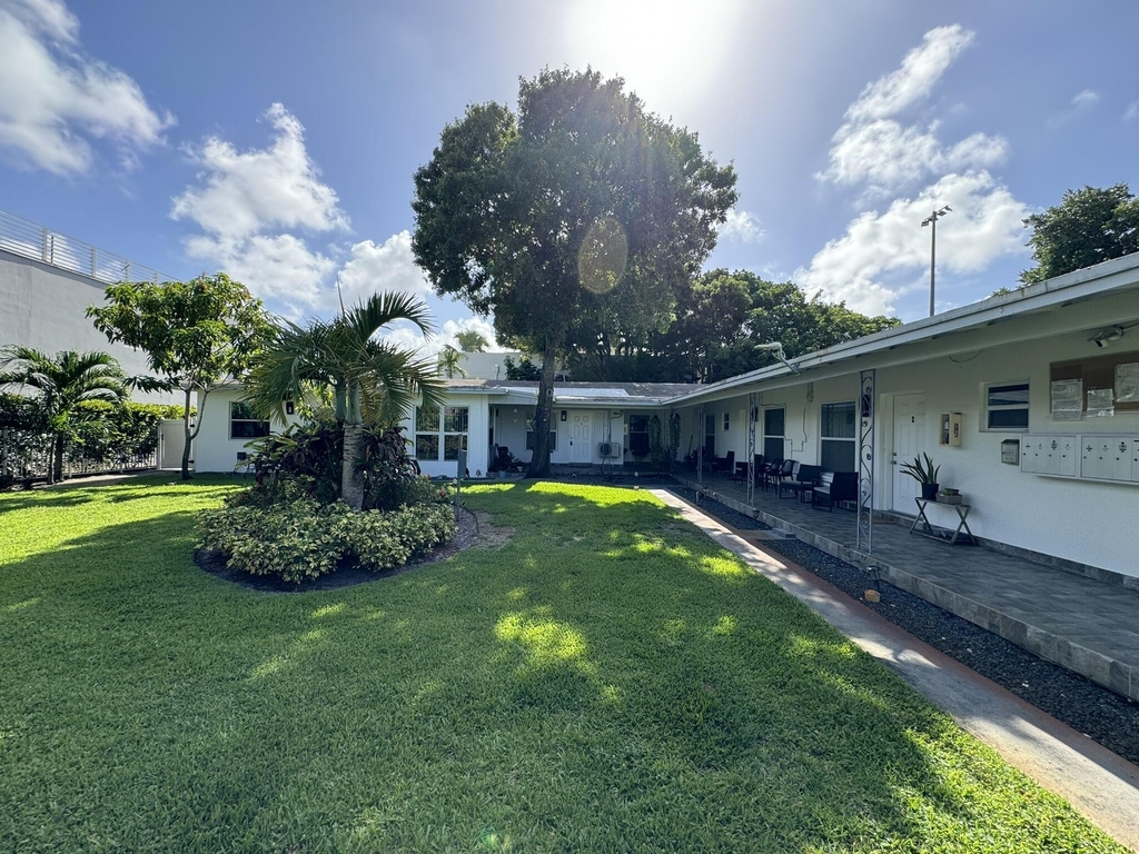 625 Ne 14th Avenue - Photo 17