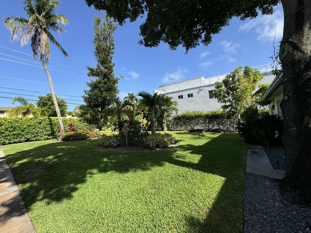 625 Ne 14th Avenue - Photo 16