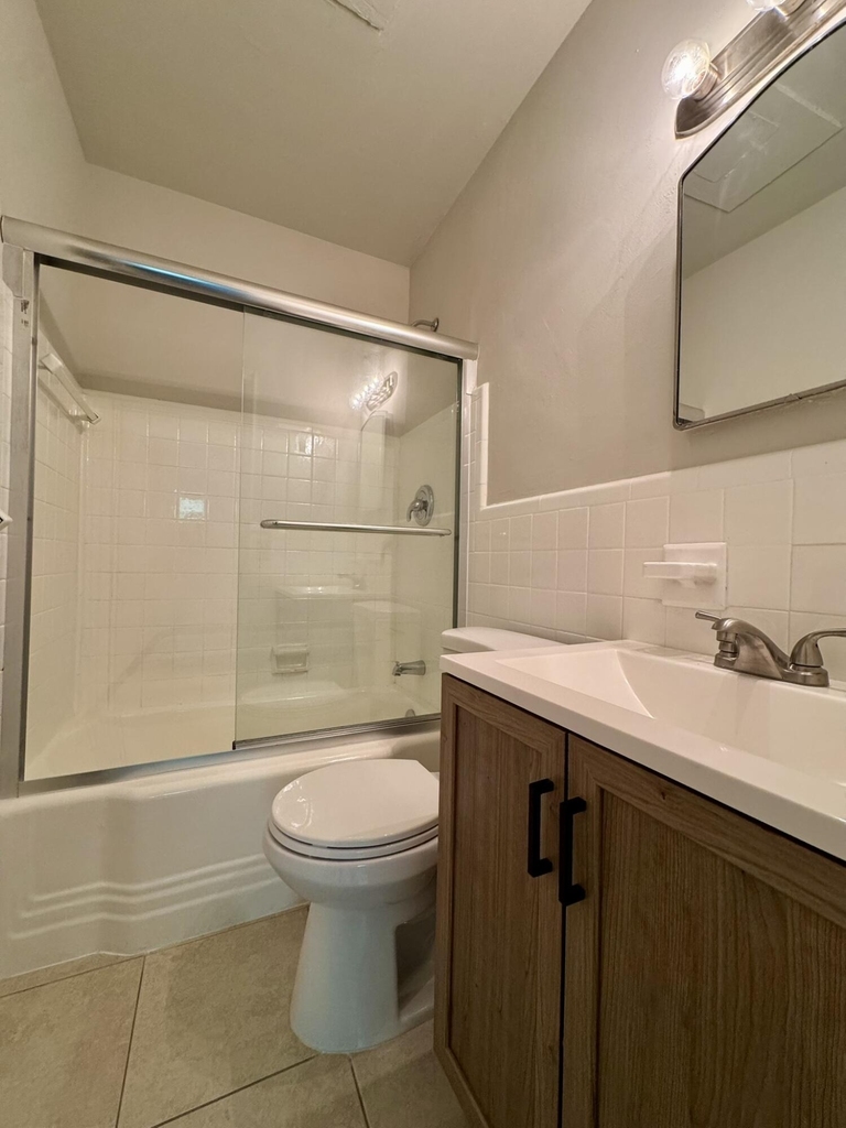 625 Ne 14th Avenue - Photo 4