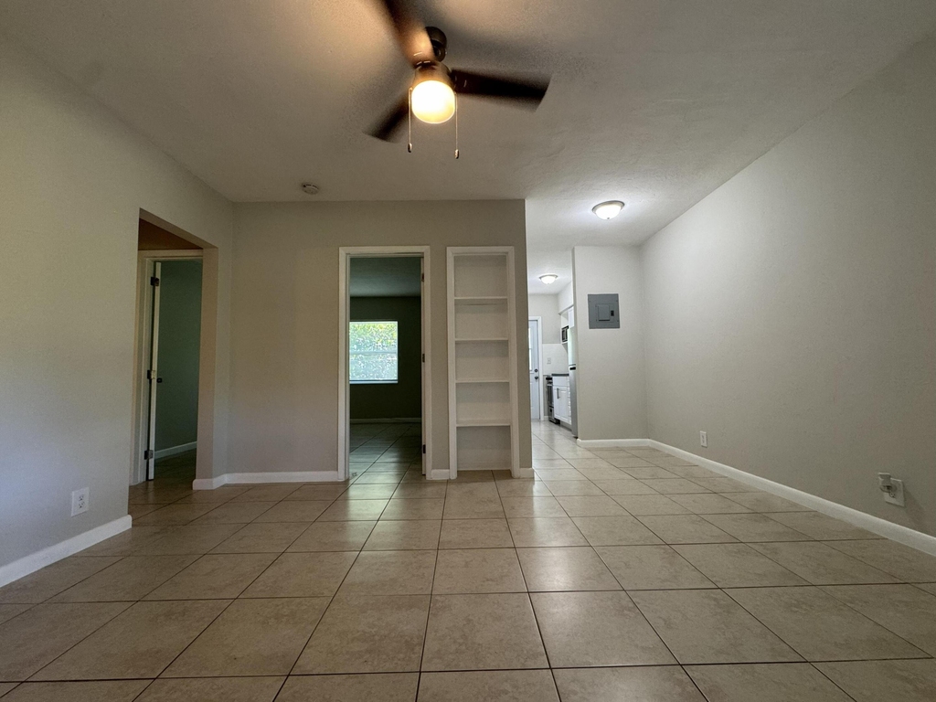 625 Ne 14th Avenue - Photo 10