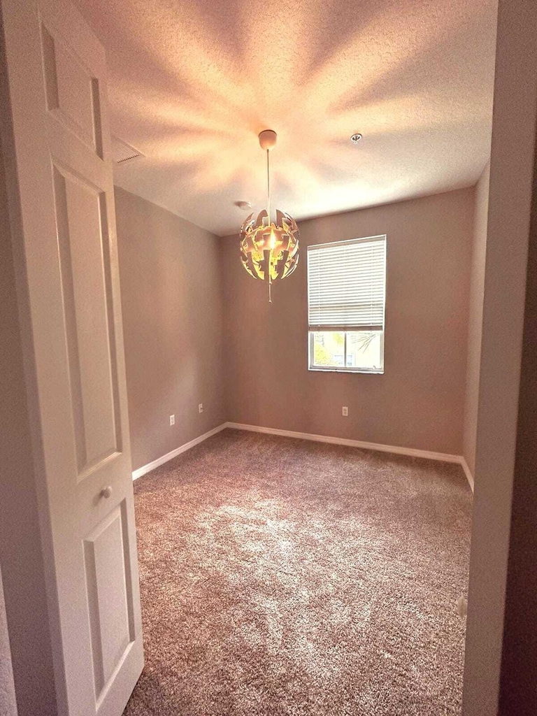2851 W Prospect Road - Photo 13