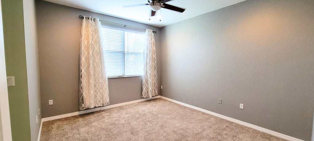 2851 W Prospect Road - Photo 10