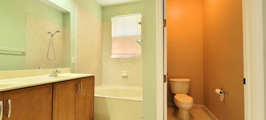 2851 W Prospect Road - Photo 11