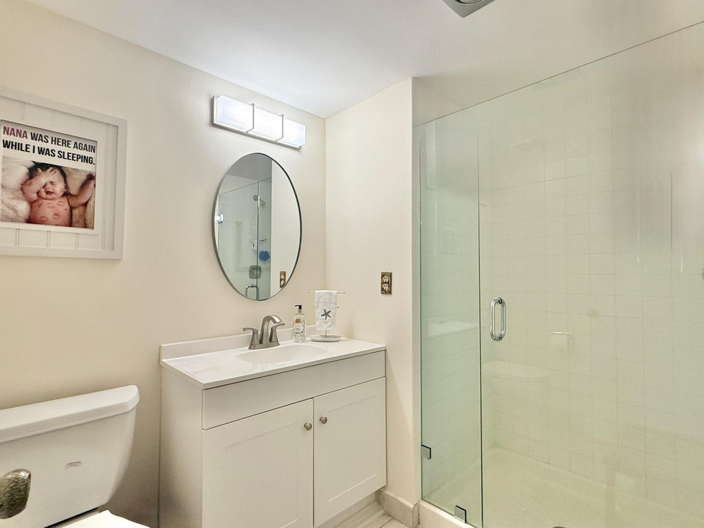 19 Westgate Lane - Photo 8