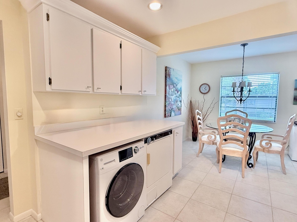 19 Westgate Lane - Photo 10