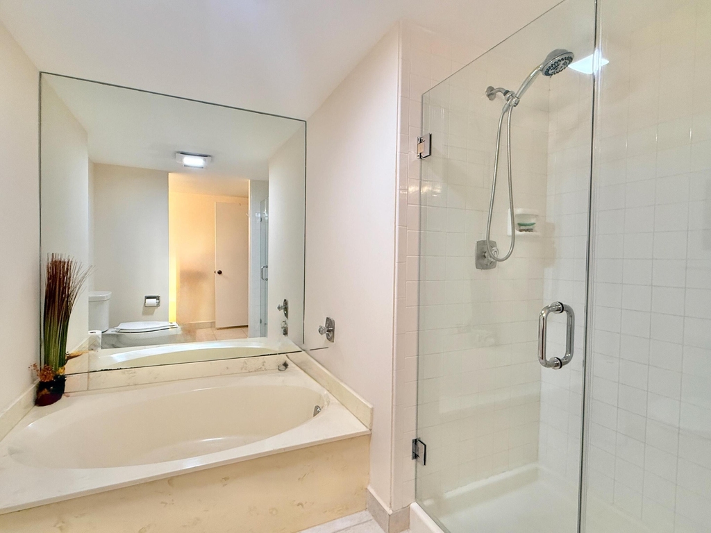 19 Westgate Lane - Photo 6