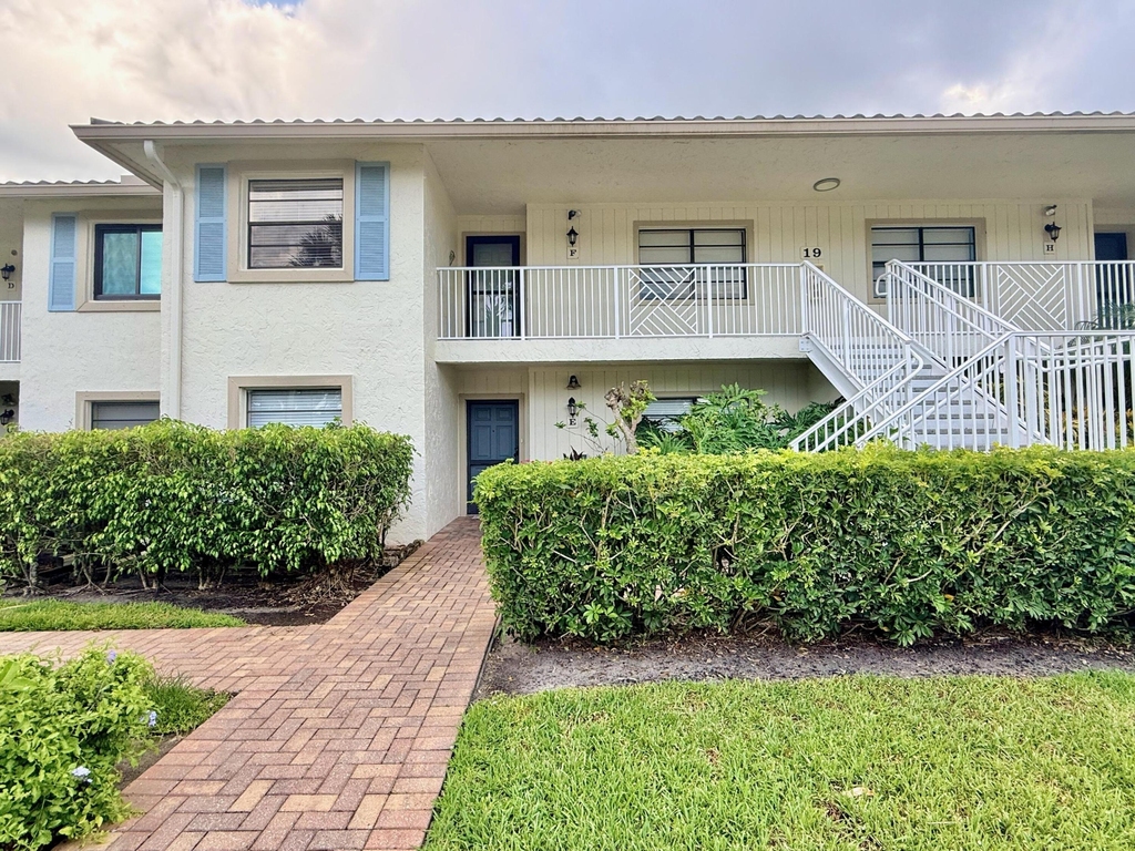 19 Westgate Lane - Photo 11