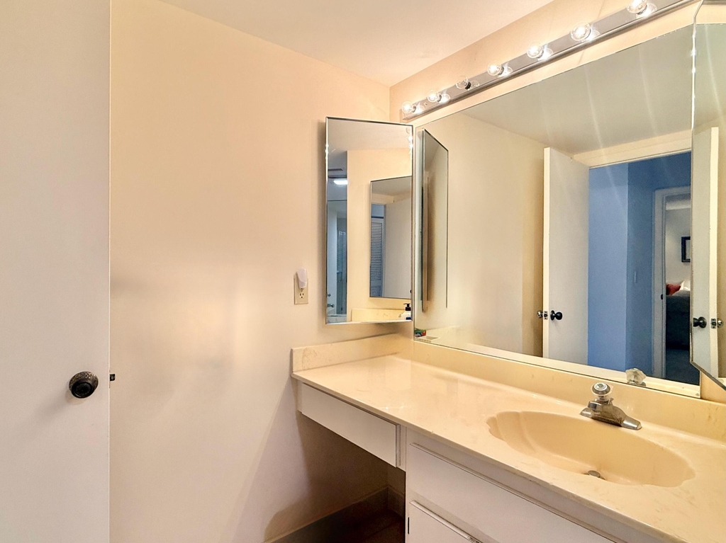 19 Westgate Lane - Photo 5