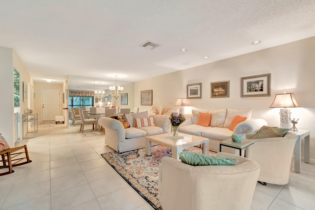 19 Westgate Lane - Photo 1