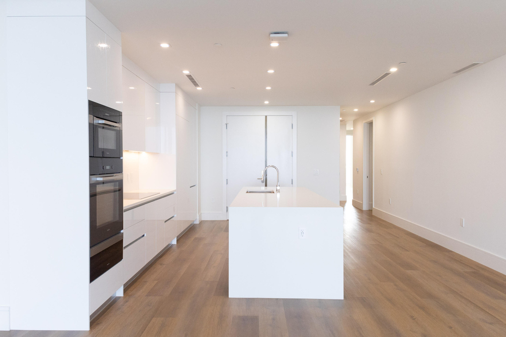 220 Lake Shore Drive - Photo 20