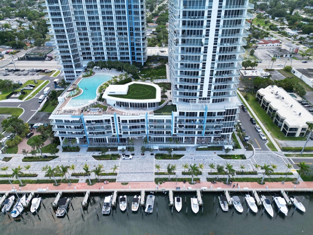 220 Lake Shore Drive - Photo 68