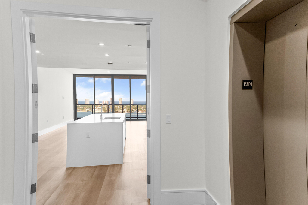 220 Lake Shore Drive - Photo 5