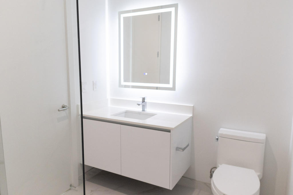 220 Lake Shore Drive - Photo 37