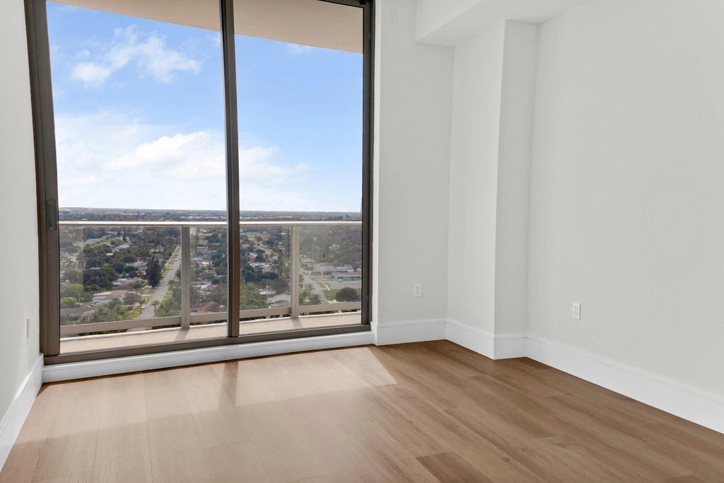 220 Lake Shore Drive - Photo 13
