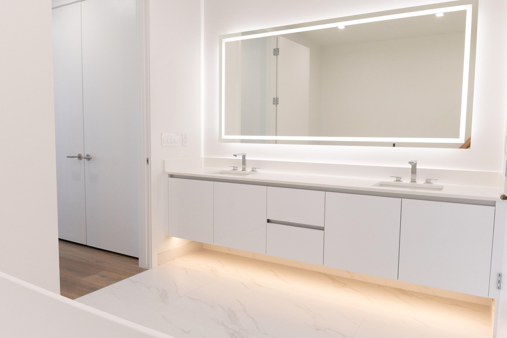 220 Lake Shore Drive - Photo 26