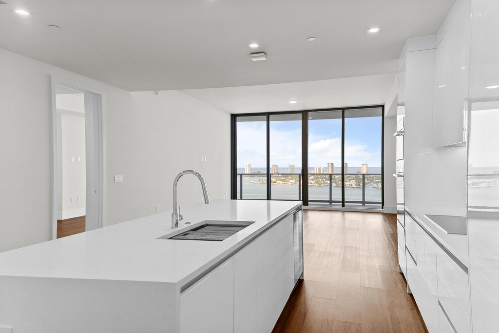 220 Lake Shore Drive - Photo 7