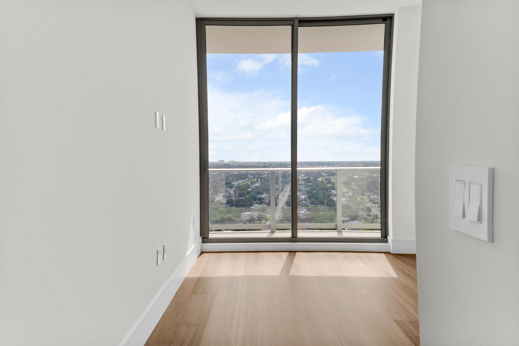 220 Lake Shore Drive - Photo 14