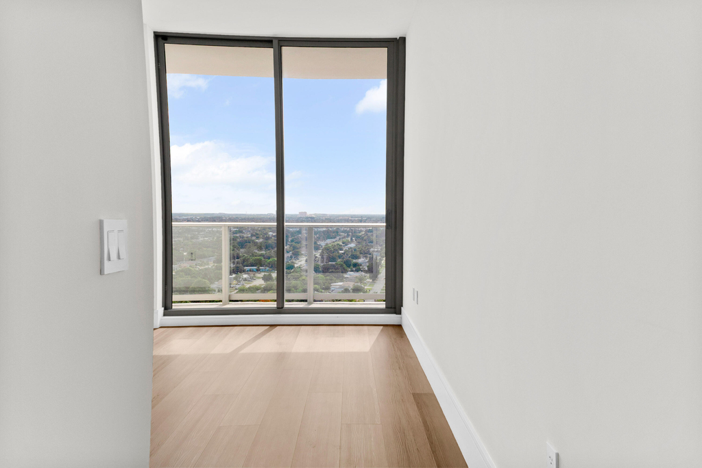 220 Lake Shore Drive - Photo 15