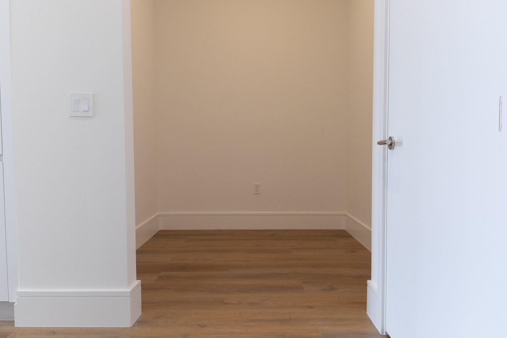 220 Lake Shore Drive - Photo 28