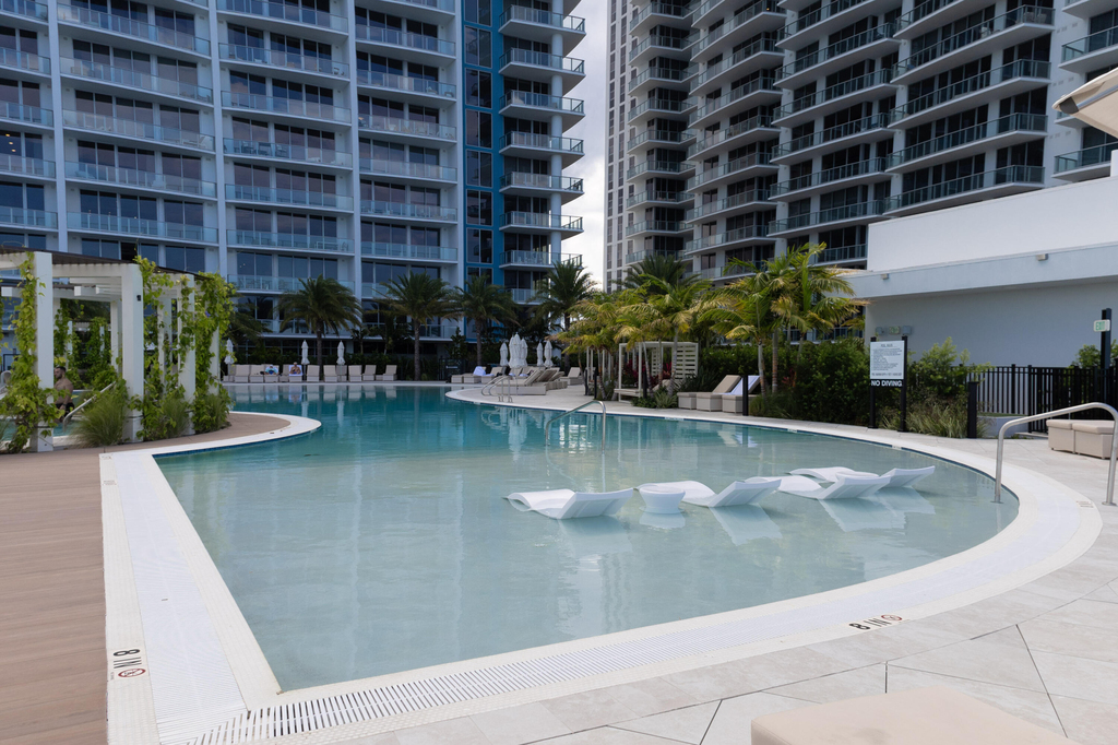 220 Lake Shore Drive - Photo 51