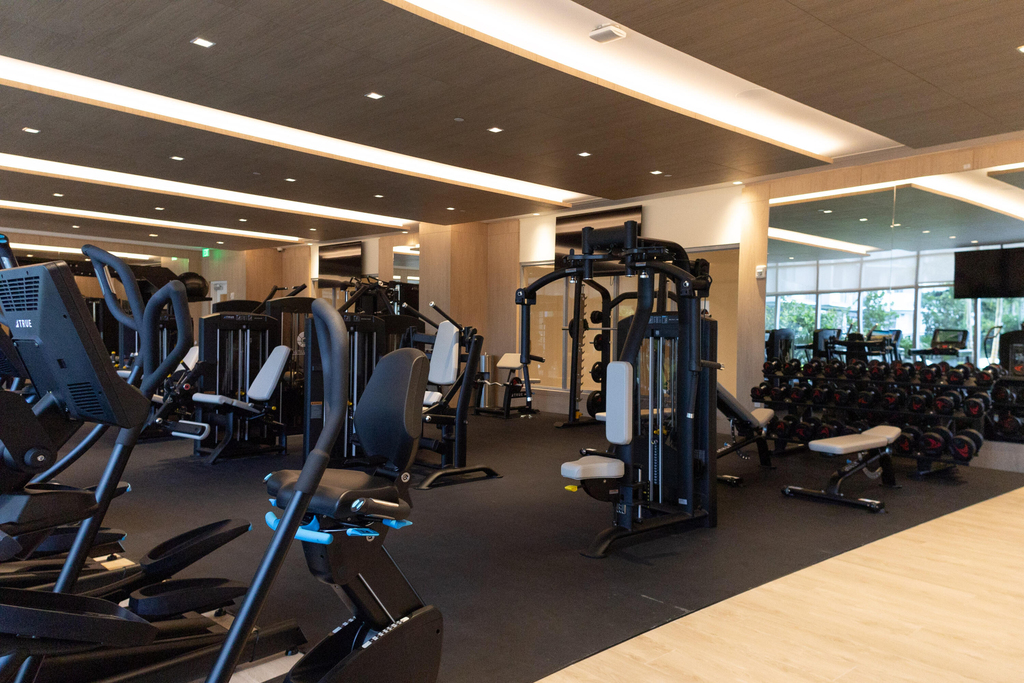220 Lake Shore Drive - Photo 46