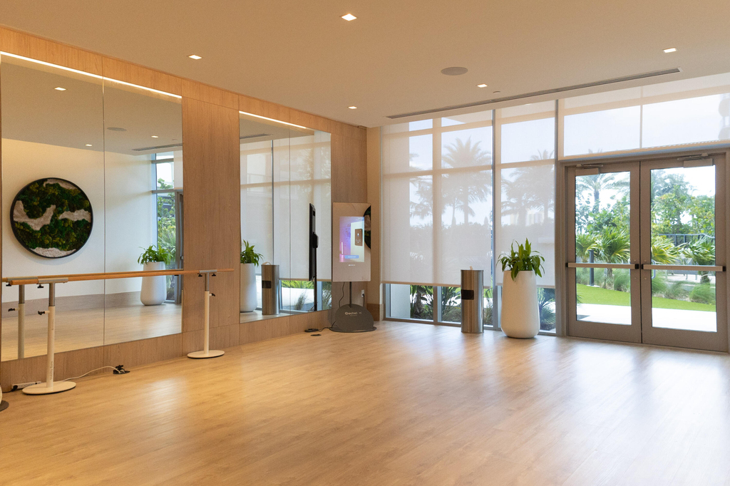 220 Lake Shore Drive - Photo 56