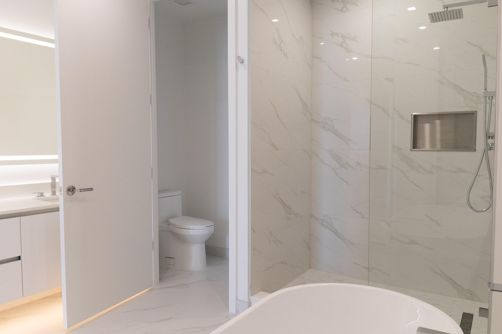 220 Lake Shore Drive - Photo 27