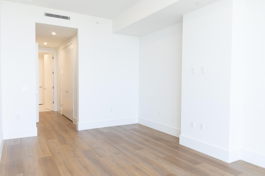 220 Lake Shore Drive - Photo 23